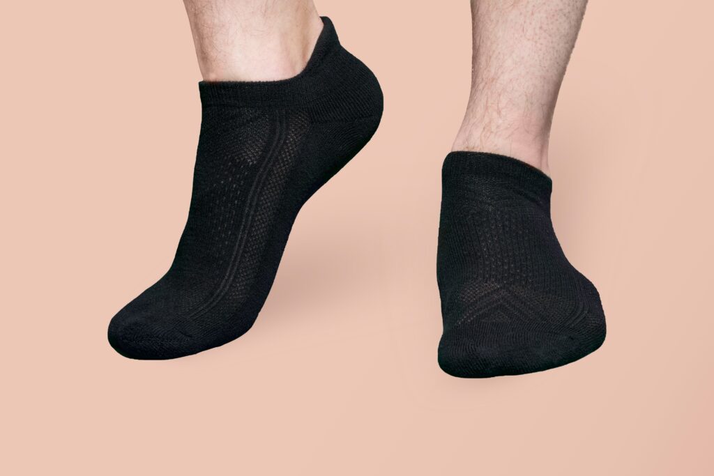 best running socks under 20