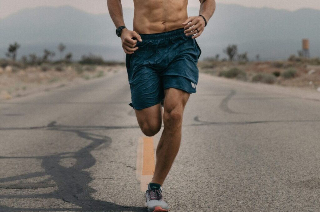 Budget running shorts for men compared on fabric, liner, pockets, and value for runners shopping under $30
